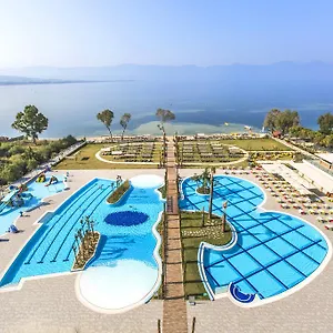 Amara Sealight Elite Kusadası